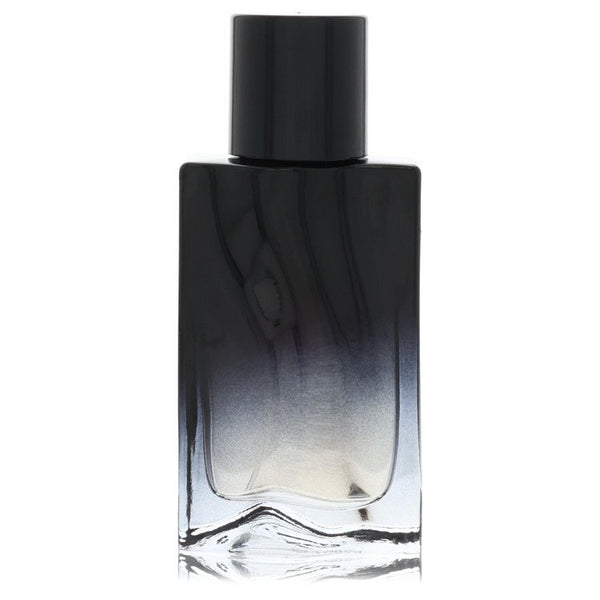 linn-young-club-420-exclusive-black-men-by-linn-young-for-men Eau De Toilette Spray (unboxed) 1 oz