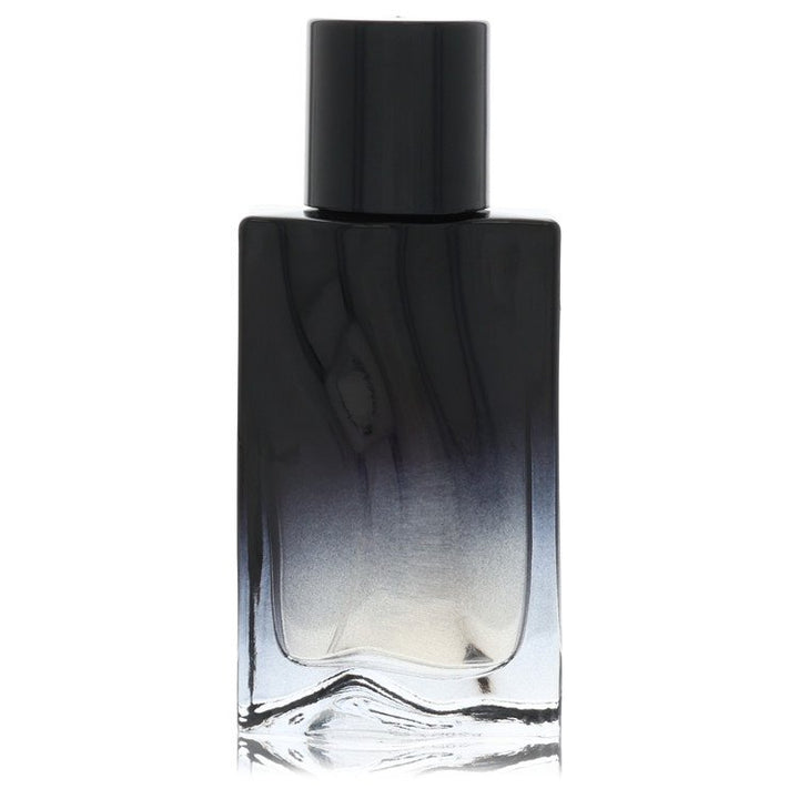 linn-young-club-420-exclusive-black-men-by-linn-young-for-men Eau De Toilette Spray (unboxed) 1 oz