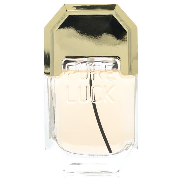 linn-young-pure-luck-by-linn-young-for-men Eau De Toilette Spray (unboxed) 1 oz