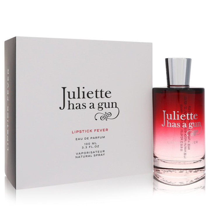 Lipstick-Fever-by-Juliette-Has-A-Gun-For-Women-Eau-De-Parfum-Spray-3.3-oz