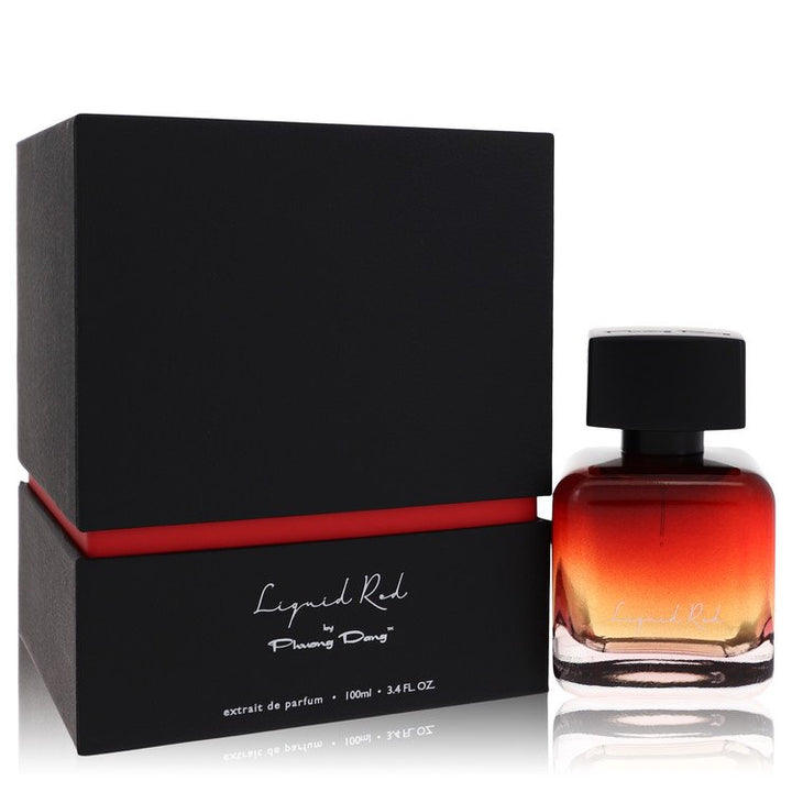 liquid-red-by-phuong-dang-for-women Extrait De Parfum 3.4 oz