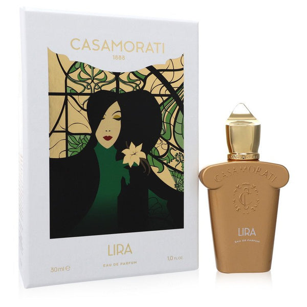 Lira-by-Xerjoff-For-Women-Eau-De-Parfum-Spray-1-oz