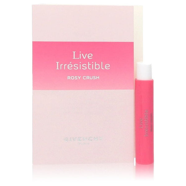 Live-Irresistible-Rosy-Crush-by-Givenchy-For-Women-Vial-(sample)-0.3-oz