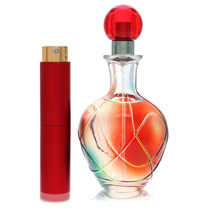 Live-Luxe-by-Jennifer-Lopez-For-Women-Travel-Spray-0.27-oz