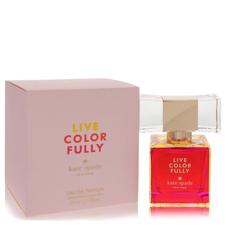 Live-Colorfully-by-Kate-Spade-For-Women-Eau-De-Parfum-Spray-1-oz