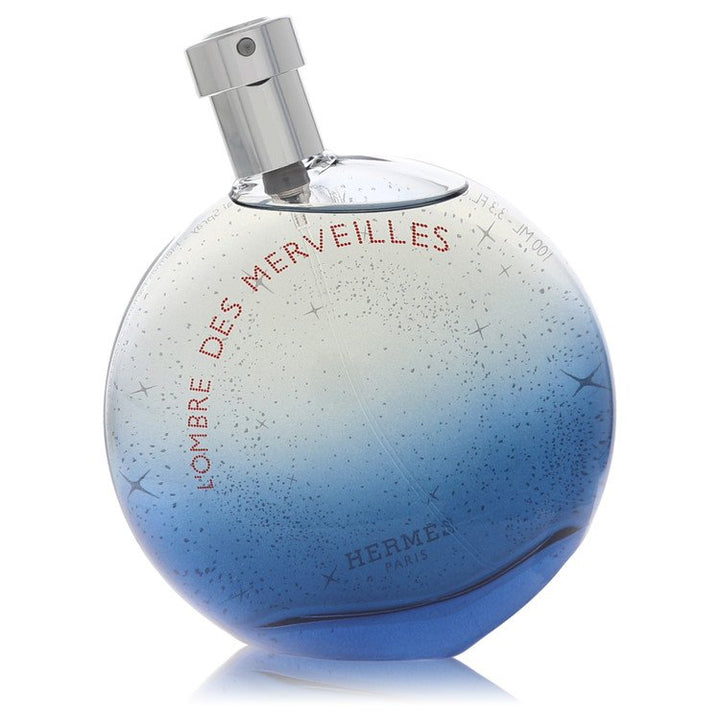 L'ombre-Des-Merveilles-by-Hermes-For-Women-Eau-De-Parfum-Spray-(Tester)-3.3-oz