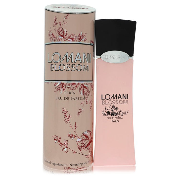 Lomani-Blossom-by-Lomani-For-Women-Eau-De-Parfum-Spray-3.3-oz
