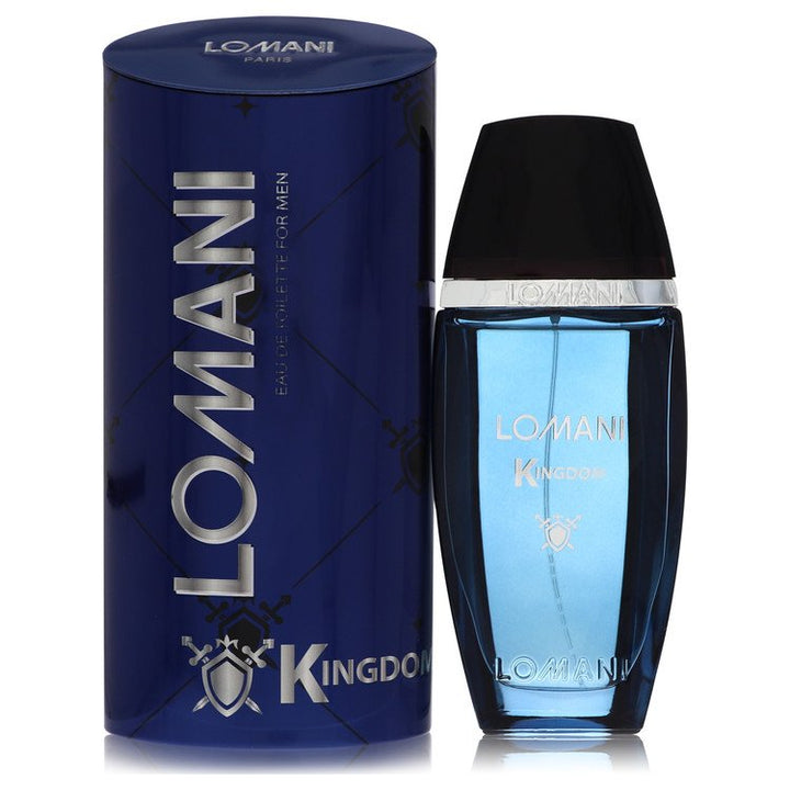 Lomani-Kingdom-by-Lomani-For-Men-Eau-De-Toilette-Spray-3.3-oz