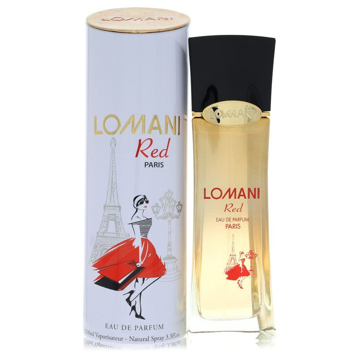 Lomani-Red-by-Lomani-For-Women-Eau-De-Parfum-Spray-3.3-oz