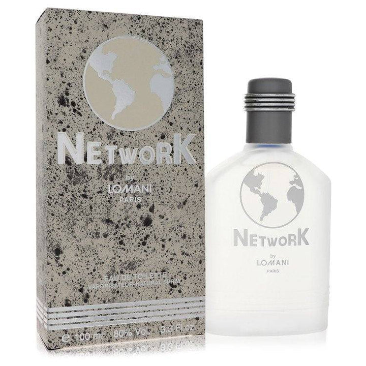 Lomani-Network-by-Lomani-For-Men-Eau-De-Toilette-Spray-3.3-oz