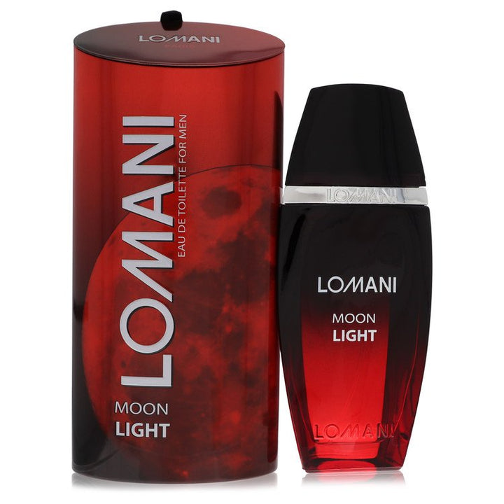 Lomani-Moonlight-by-Lomani-For-Men-Eau-De-Toilette-Spray-3.3-oz