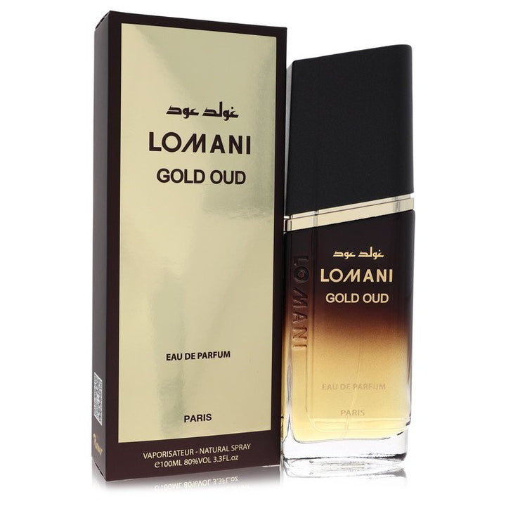 Lomani-Gold-Oud-by-Lomani-For-Men-Eau-De-Parfum-Spray-3.3-oz
