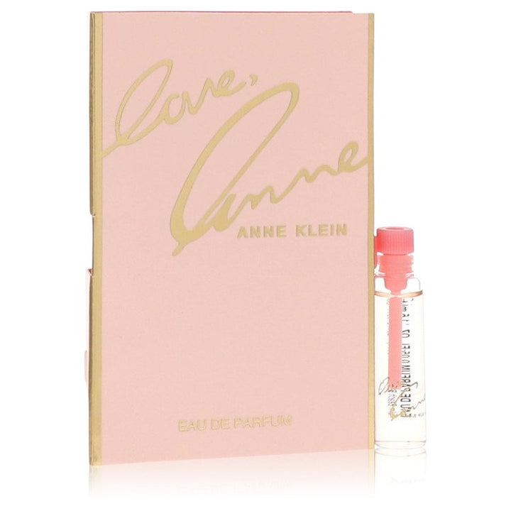 Love-Anne-by-Anne-Klein-For-Women-Vial-(sample)-.05-oz