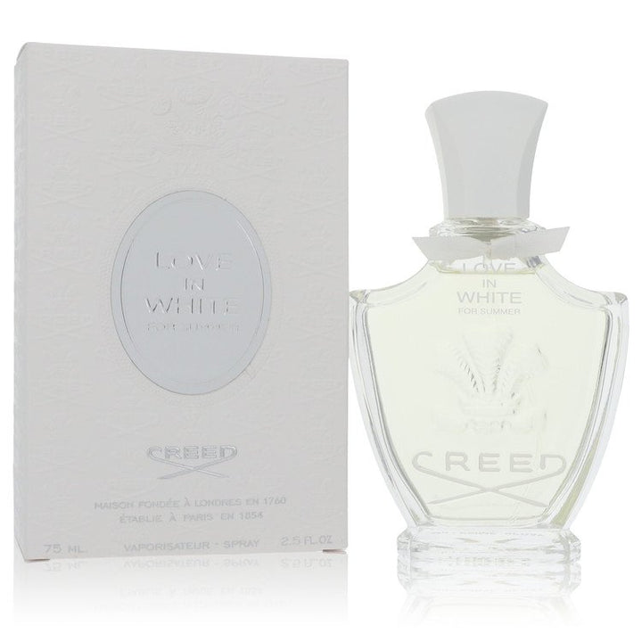 Love-In-White-For-Summer-by-Creed-For-Women-Eau-De-Parfum-Spray-2.5-oz