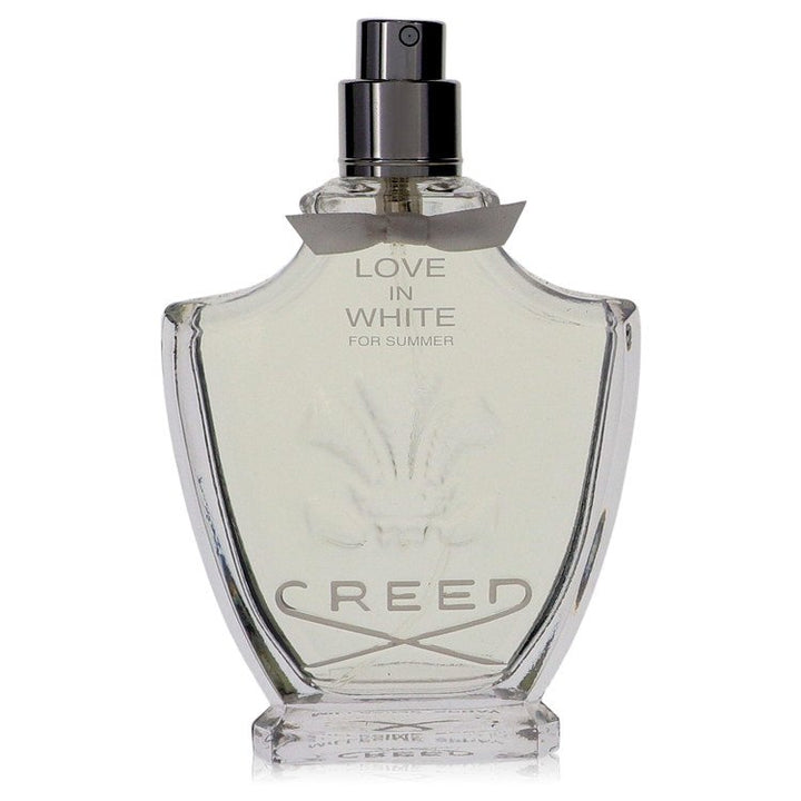 Love-In-White-For-Summer-by-Creed-For-Women-Eau-De-Parfum-Spray-(Tester)-2.5-oz