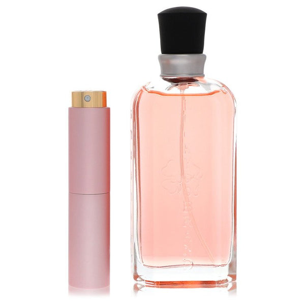 Lucky-You-by-Liz-Claiborne-For-Women-Travel-Spray-.27-oz