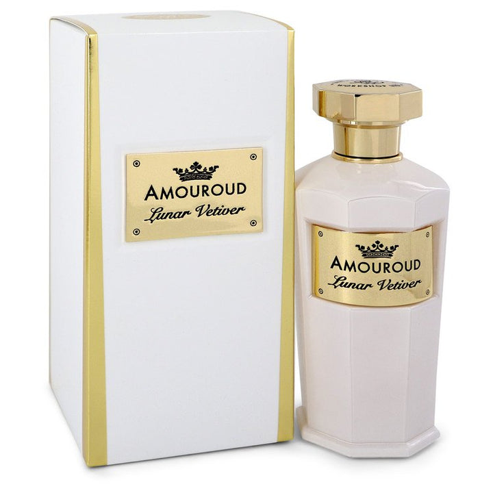 Lunar-Vetiver--by-Amouroud-For-Women-Eau-De-Parfum-Spray-(Unisex)-3.4-oz