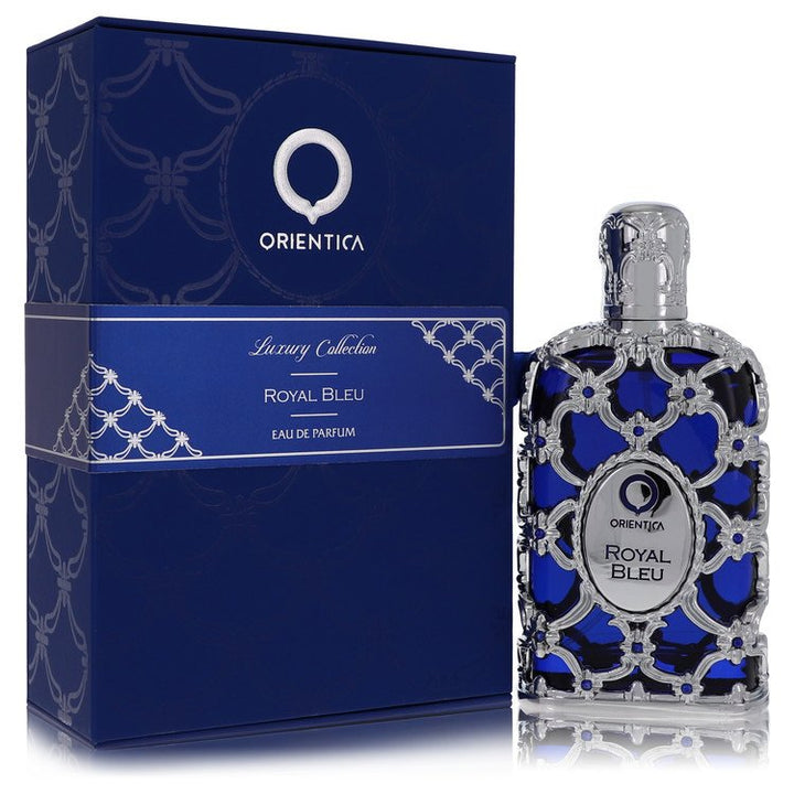 Orientica-Royal-Bleu-by-Orientica-For-Women-Eau-De-Parfum-Spray-(Unisex)-2.7-oz