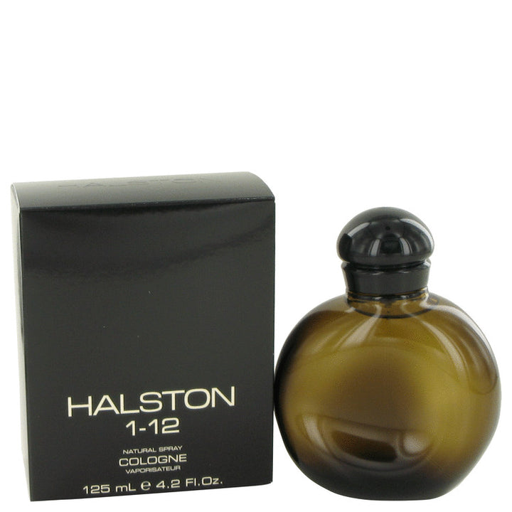 Halston-1-12-by-Halston-For-Men-Cologne-Spray-4.2-oz