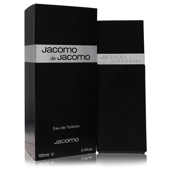 Jacomo-De-Jacomo-by-Jacomo-For-Men-Eau-De-Toilette-Spray-3.4-oz