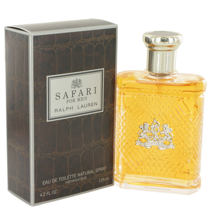 Safari-by-Ralph-Lauren-For-Men-Eau-De-Toilette-Spray-4.2-oz