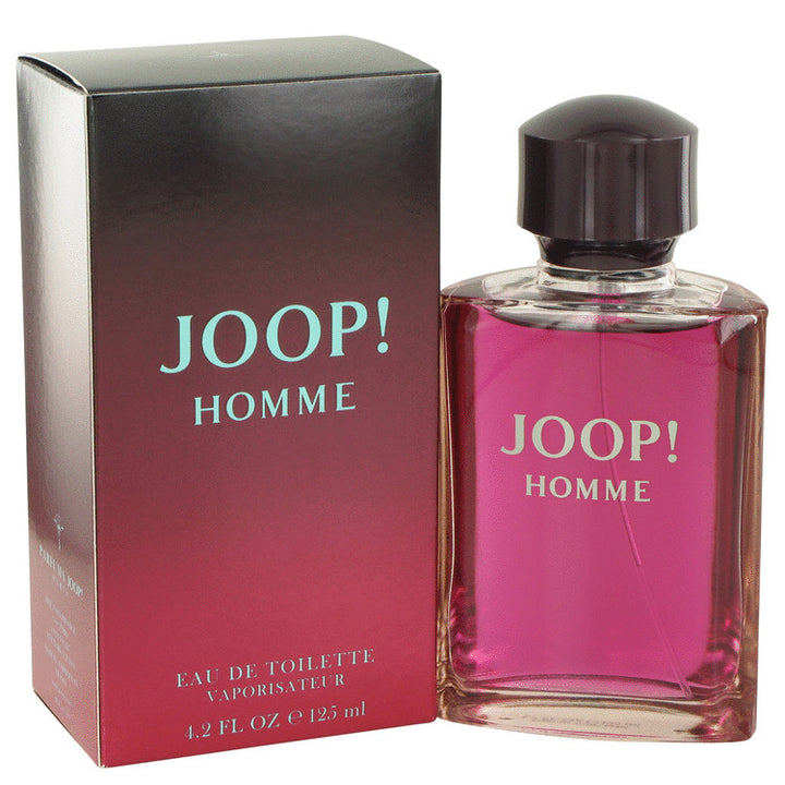 Joop-by-Joop!-For-Men-Eau-De-Toilette-Spray-4.2-oz