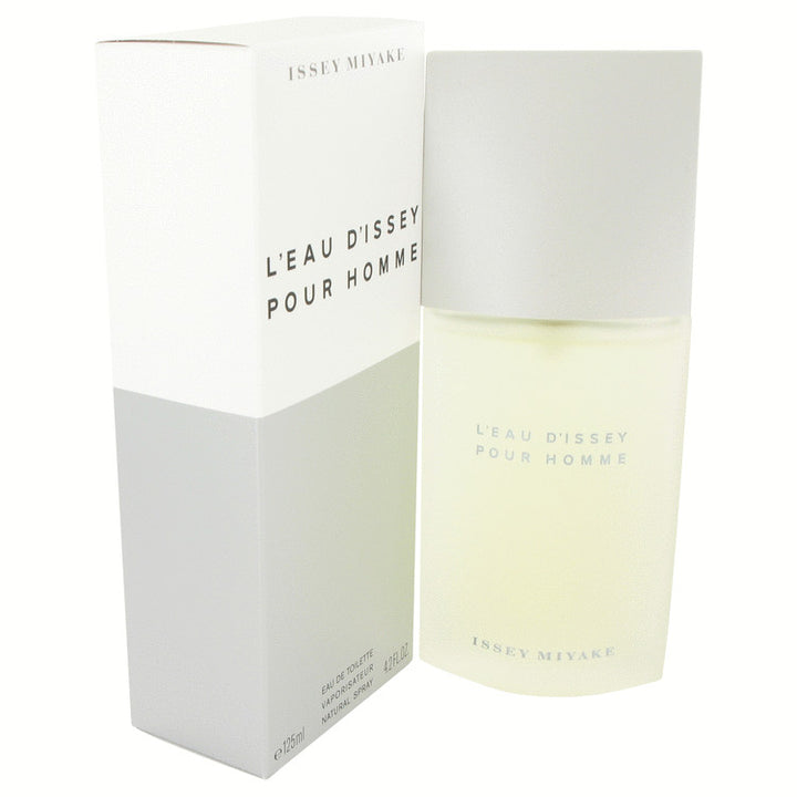 L'EAU-D'ISSEY-(issey-Miyake)-by-Issey-Miyake-For-Men-Eau-De-Toilette-Spray-4.2-oz