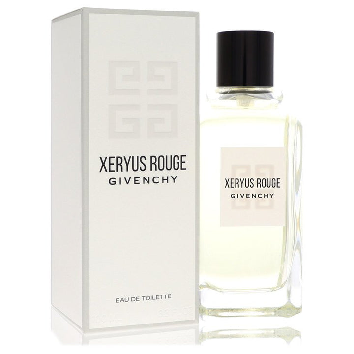 Xeryus-Rouge-by-Givenchy-For-Men-Eau-De-Toilette-Spray-3.4-oz