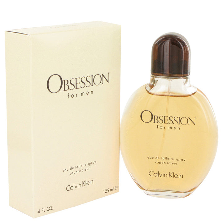 Obsession-by-Calvin-Klein-For-Men-Eau-De-Toilette-Spray-4-oz