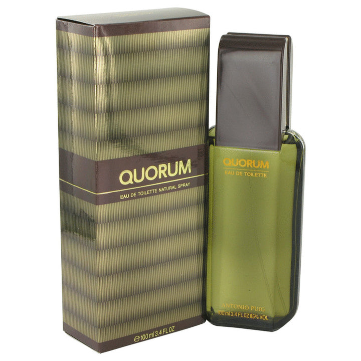 Quorum-by-Antonio-Puig-For-Men-Eau-De-Toilette-Spray-3.4-oz