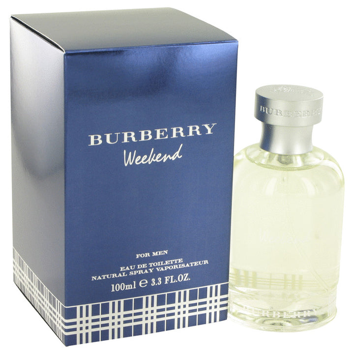 Weekend-by-Burberry-For-Men-Eau-De-Toilette-Spray-3.4-oz