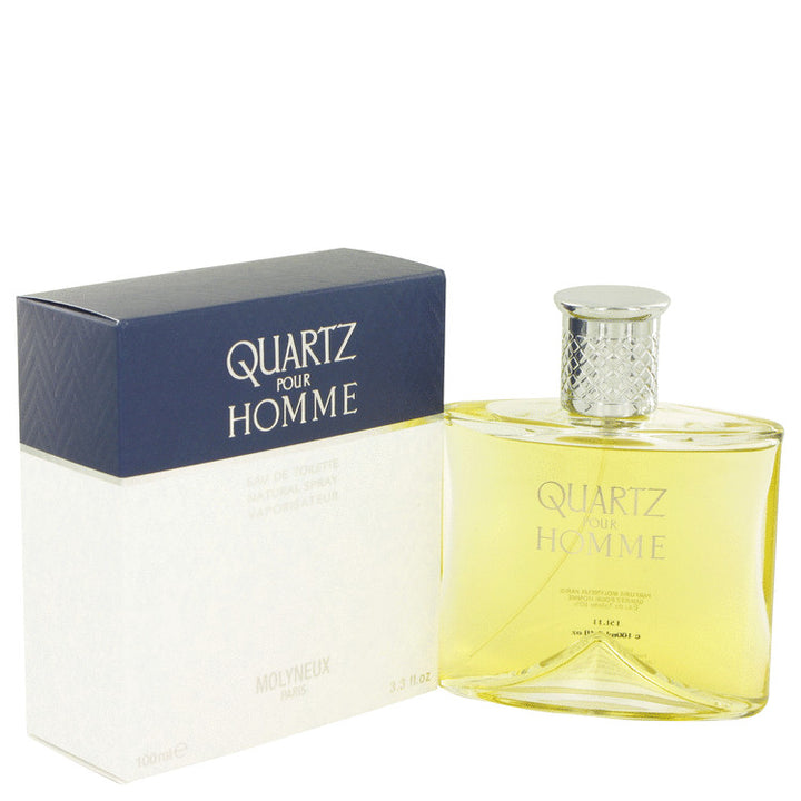 Quartz-by-Molyneux-For-Men-Eau-De-Toilette-Spray-3.4-oz