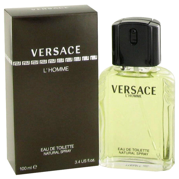 Versace-L'Homme-by-Versace-For-Men-Eau-De-Toilette-Spray-3.4-oz