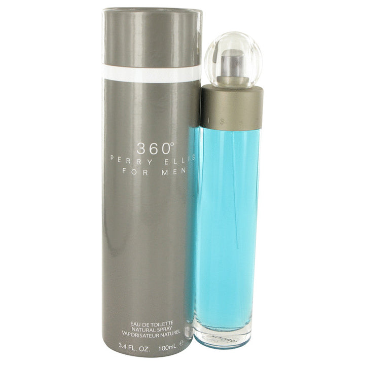 perry-ellis-360-by-Perry-Ellis-For-Men-Eau-De-Toilette-Spray-3.4-oz