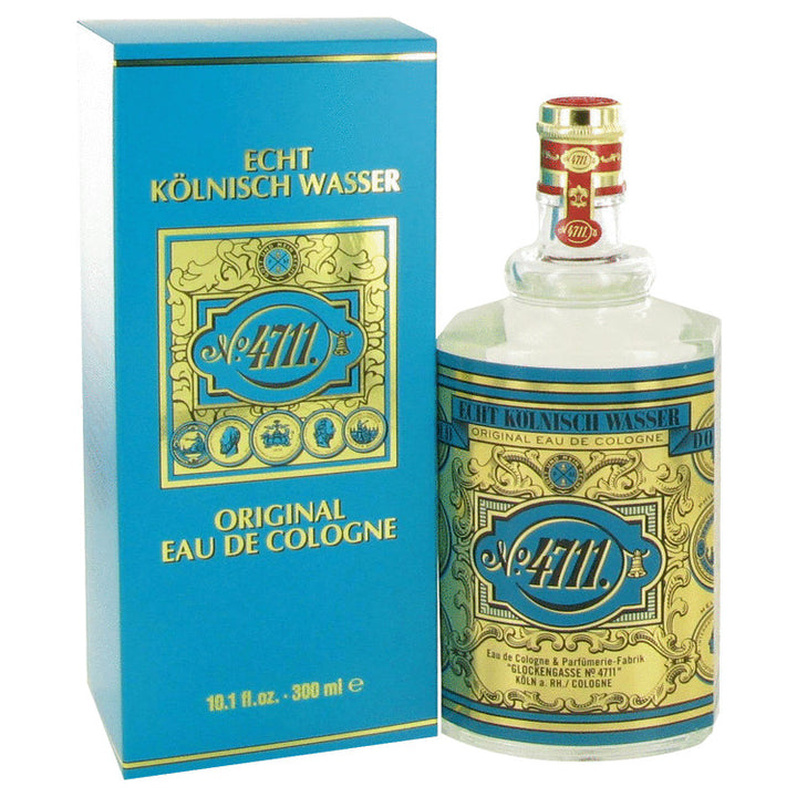 4711-by-4711-For-Men-Eau-De-Cologne-(Unisex)-10-oz