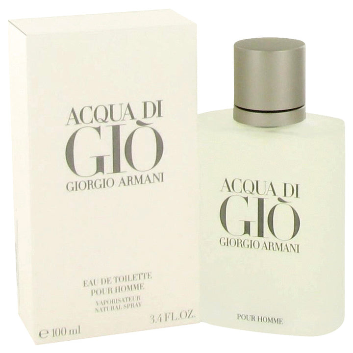 Acqua-Di-Gio-by-Giorgio-Armani-For-Men-Eau-De-Toilette-Spray-3.3-oz