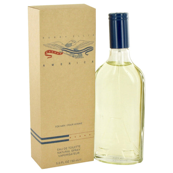 America-by-Perry-Ellis-For-Men-Eau-De-Toilette-Spray-5-oz