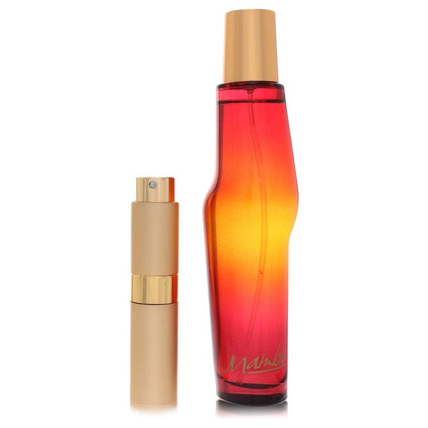 Mambo-by-Liz-Claiborne-For-Women-Travel-Spray-.27-oz