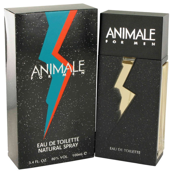 Animale-by-Animale-For-Men-Eau-De-Toilette-Spray-3.4-oz