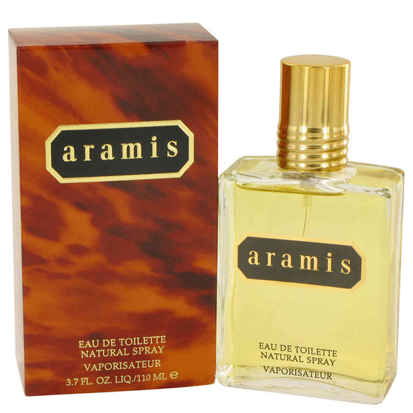 Aramis-by-Aramis-For-Men-Cologne-/-Eau-De-Toilette-Spray-3.7-oz