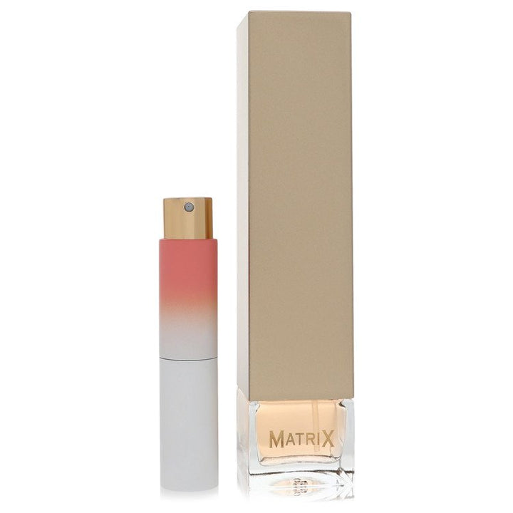 Matrix-by-Matrix-For-Women-Travel-Spray-0.27-oz