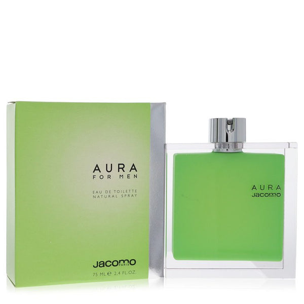 Aura-by-Jacomo-For-Men-Eau-De-Toilette-Spray-2.4-oz
