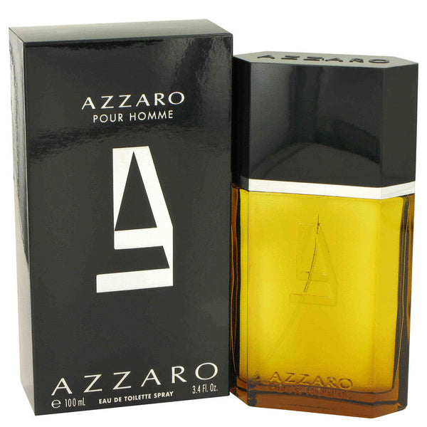 Azzaro-by-Azzaro-For-Men-Eau-De-Toilette-Spray-3.4-oz