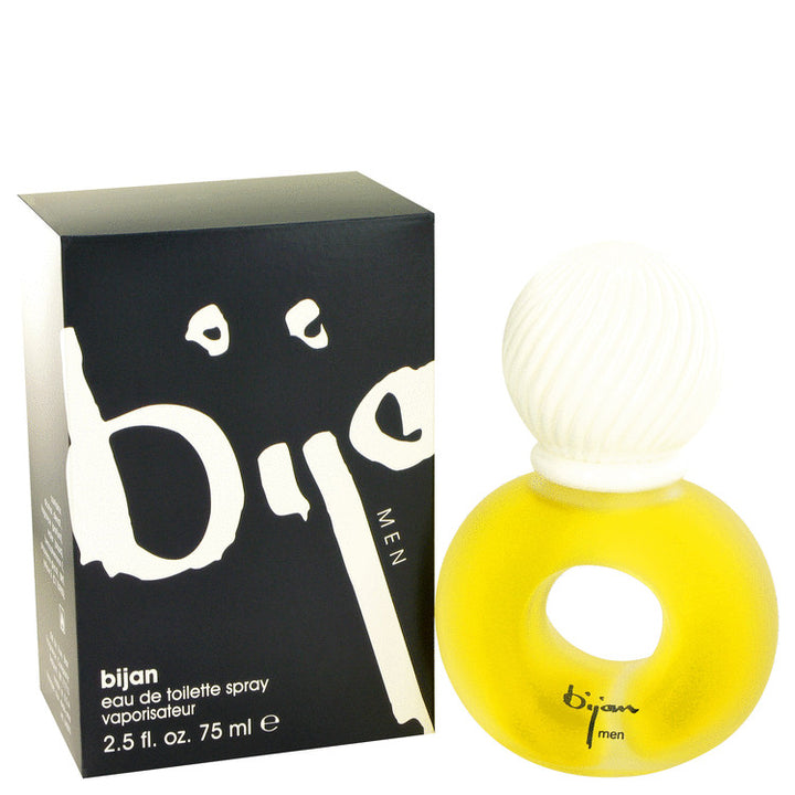 Bijan-by-Bijan-For-Men-Eau-De-Toilette-Spray-2.5-oz