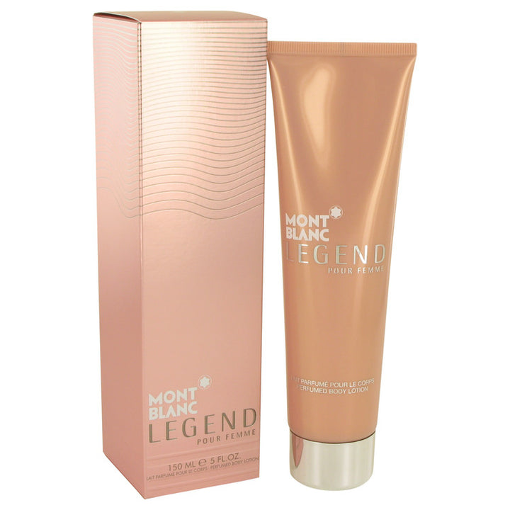 MontBlanc-Legend-by-Mont-Blanc-For-Women-Body-Lotion-5-oz