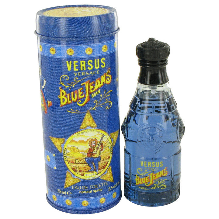 Blue-Jeans-by-Versace-For-Men-Eau-De-Toilette-Spray-(New-Packaging)-2.5-oz