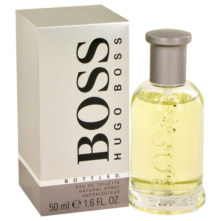 Boss-No.-6-by-Hugo-Boss-For-Men-Eau-De-Toilette-Spray-(Grey-Box)-1.6-oz