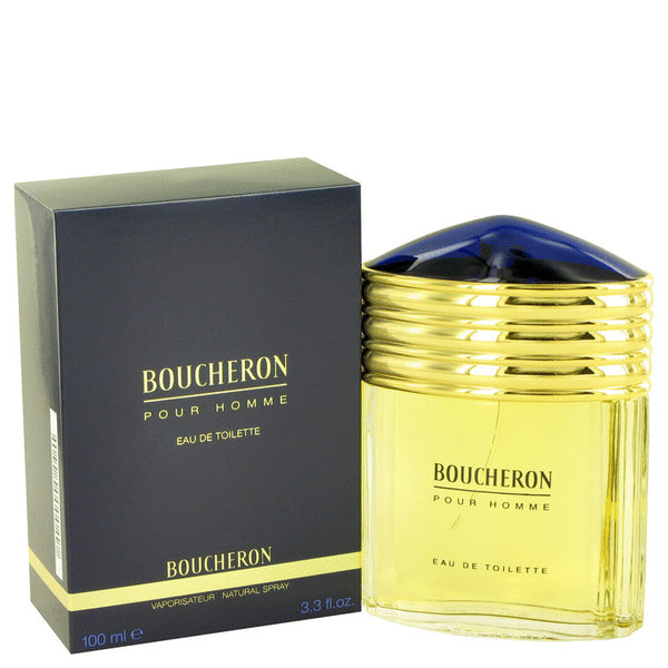 Boucheron-by-Boucheron-For-Men-Eau-De-Toilette-Spray-3.4-oz