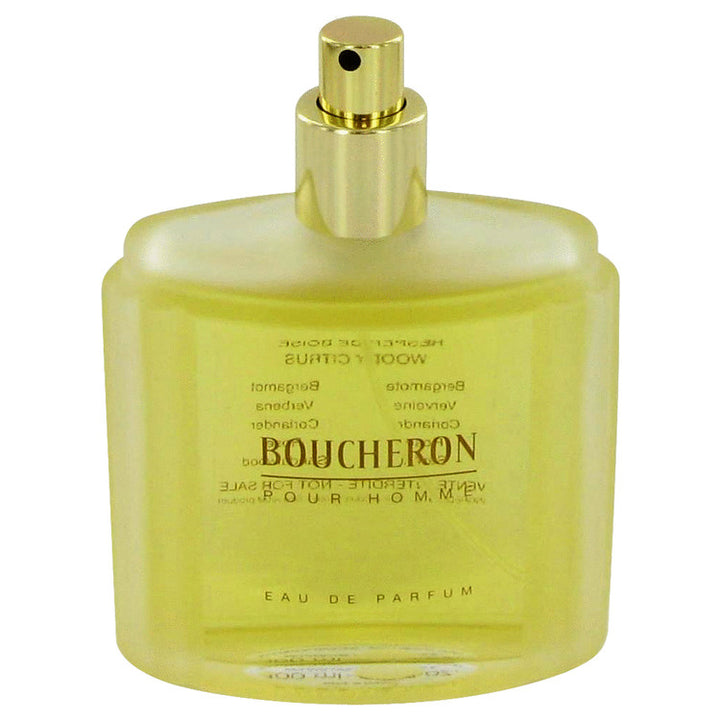 Boucheron-by-Boucheron-For-Men-Eau-De-Parfum-Spray-(Tester)-3.4-oz