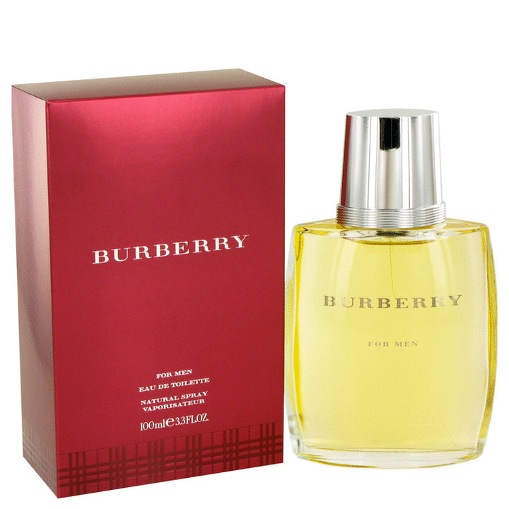 Burberry-by-Burberry-For-Men-Eau-De-Toilette-Spray-3.4-oz